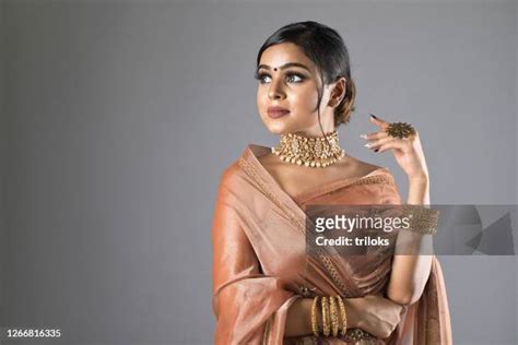 hot aunties in saree|32,346 Indian Woman In Saree Stock Photos and High